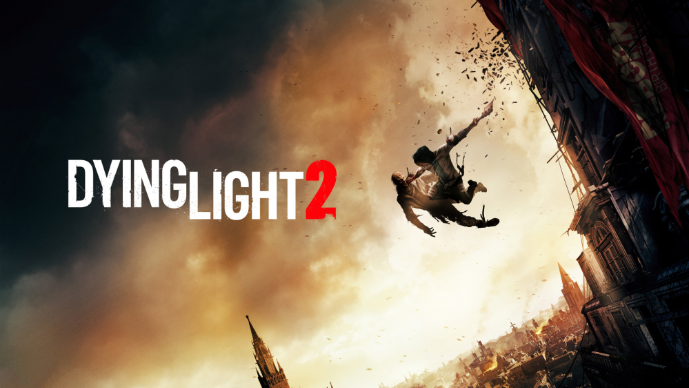 Dying Light 2 sarà un capolavoro? Dying Light 2 sarà un capolavoro?